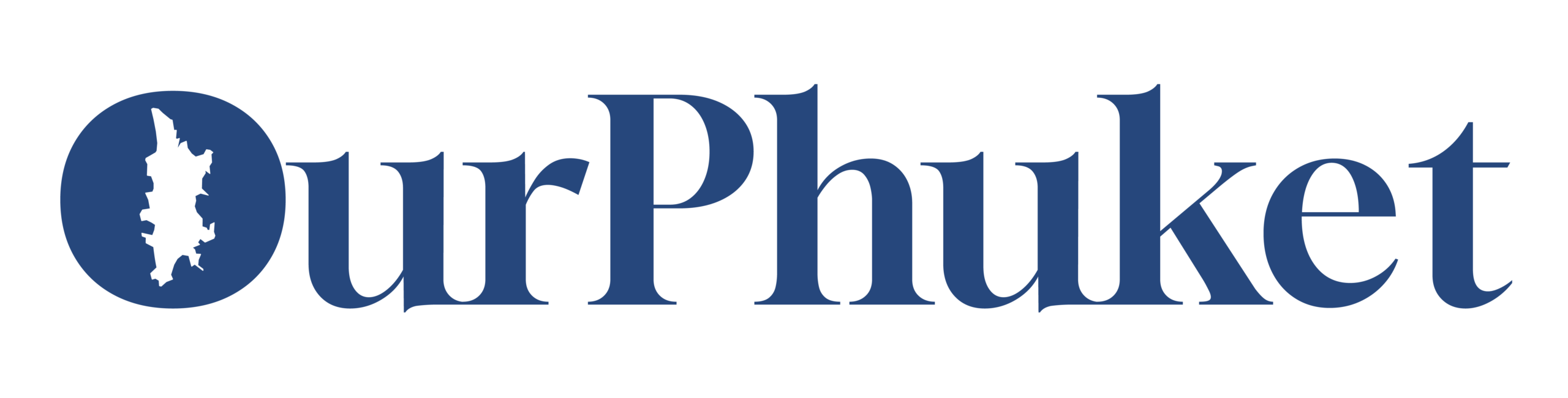 OurPhuket
